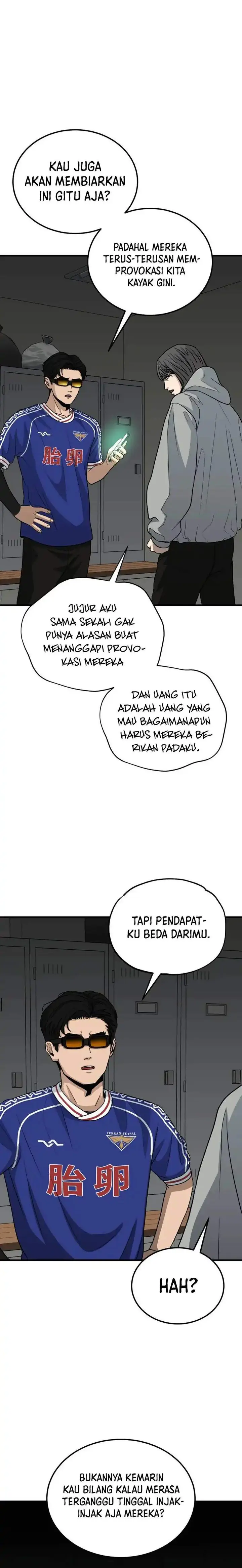 image-komik-goliero-chapter-15-22/36