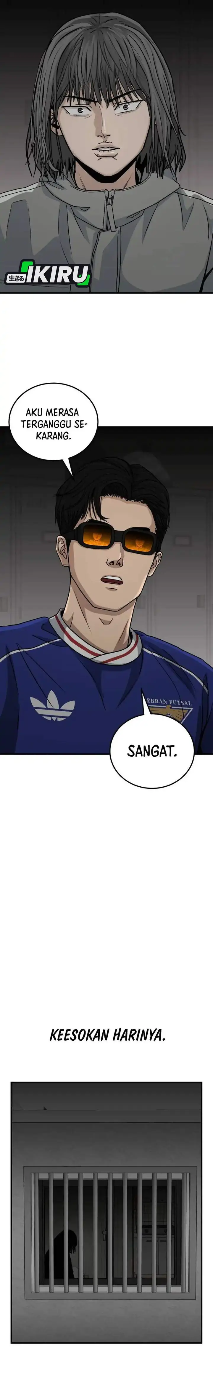 image-komik-goliero-chapter-15-23/36