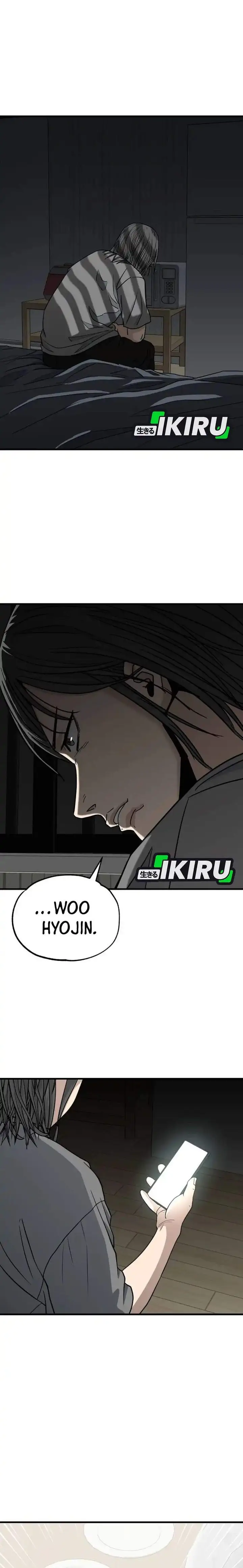 image-komik-goliero-chapter-15-24/36