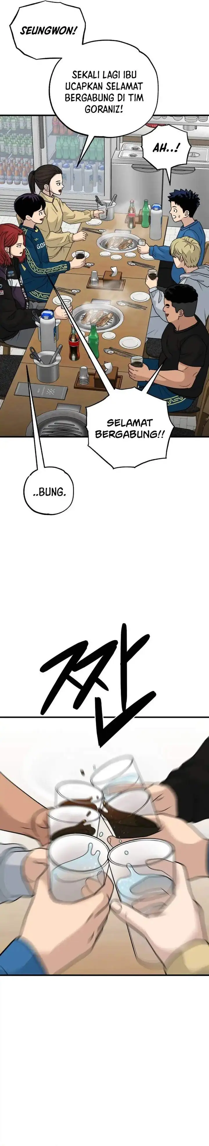 image-komik-goliero-chapter-15-26/36