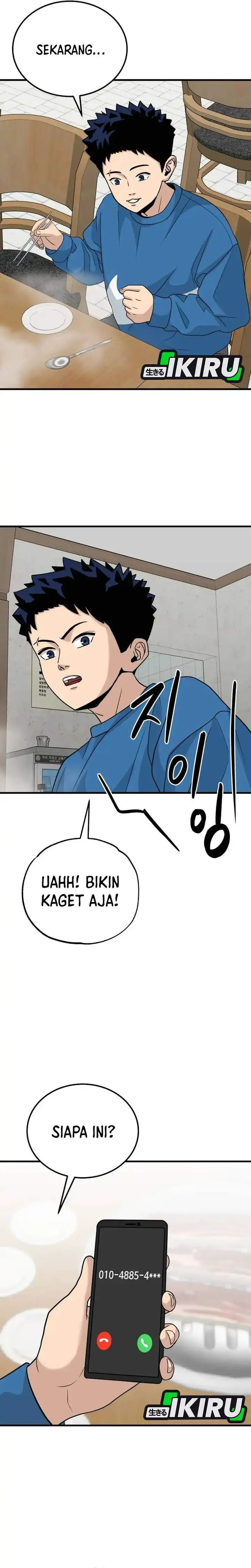 image-komik-goliero-chapter-15-27/36