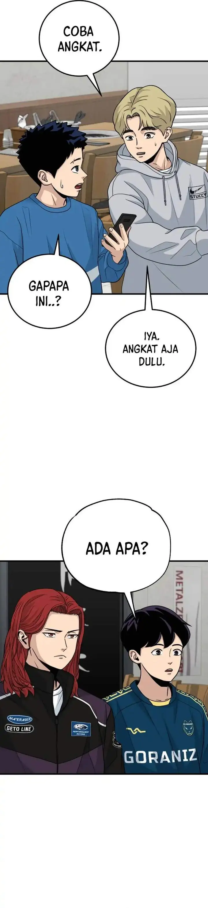 image-komik-goliero-chapter-15-28/36