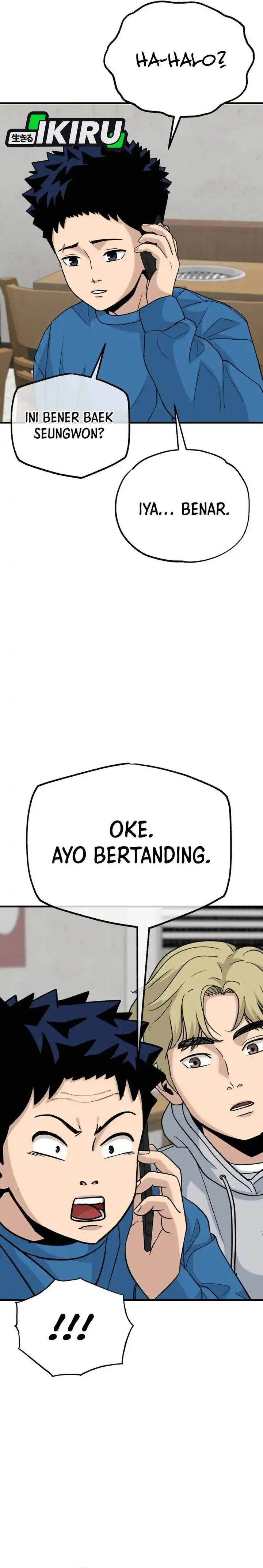 image-komik-goliero-chapter-15-29/36