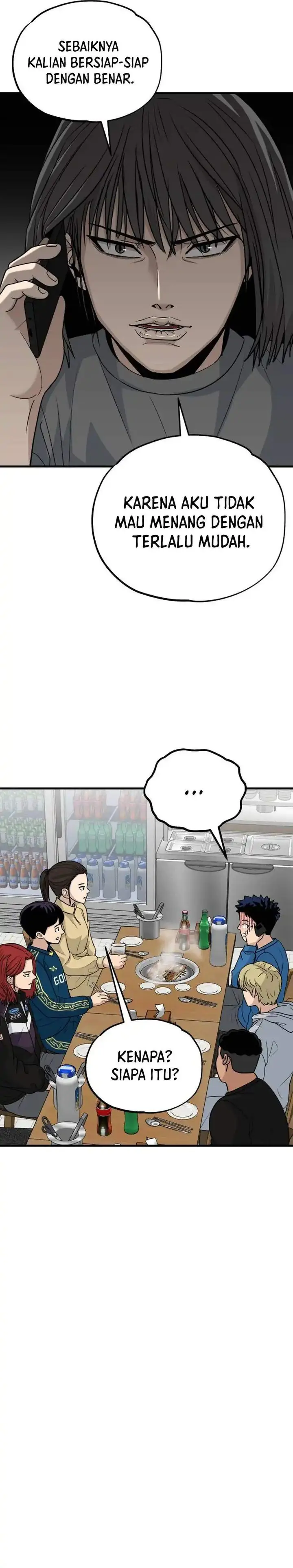 image-komik-goliero-chapter-15-30/36