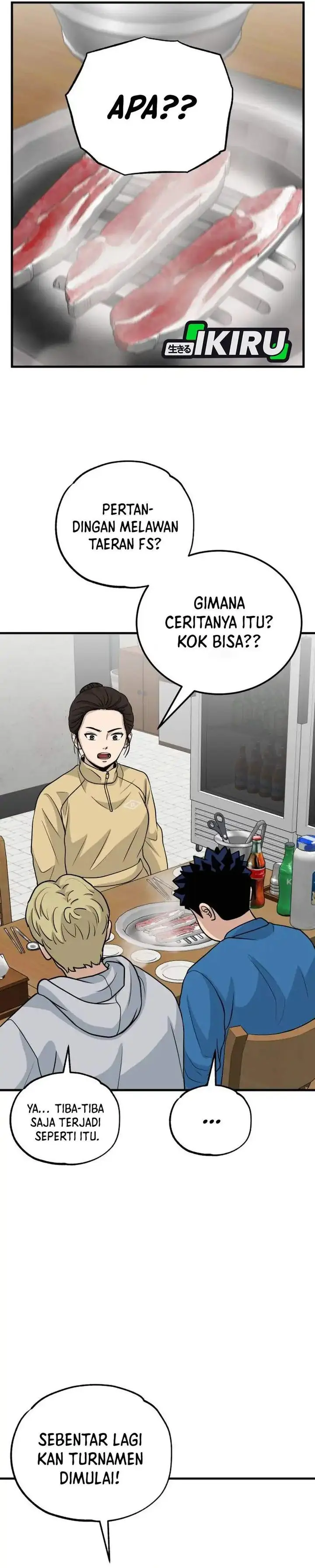 image-komik-goliero-chapter-15-31/36