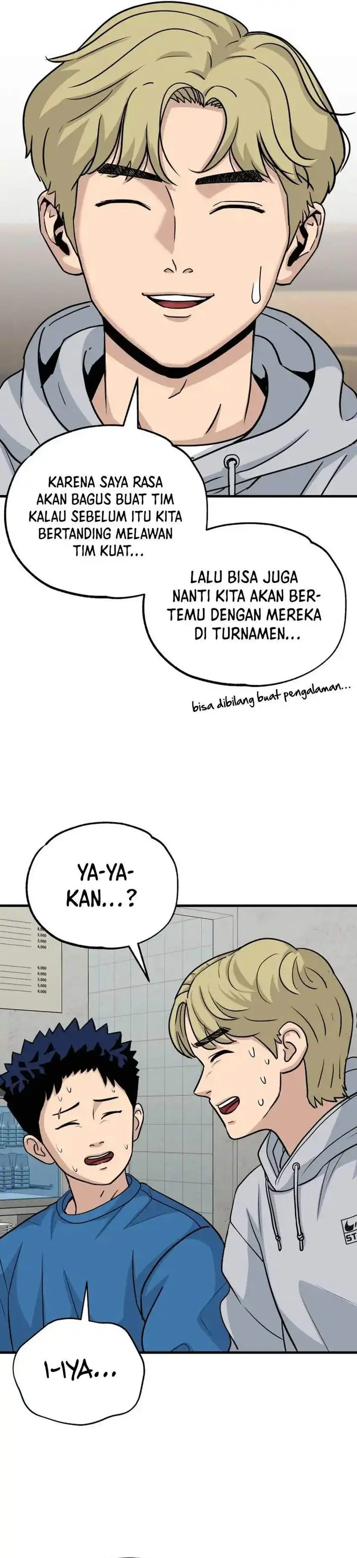 image-komik-goliero-chapter-15-32/36