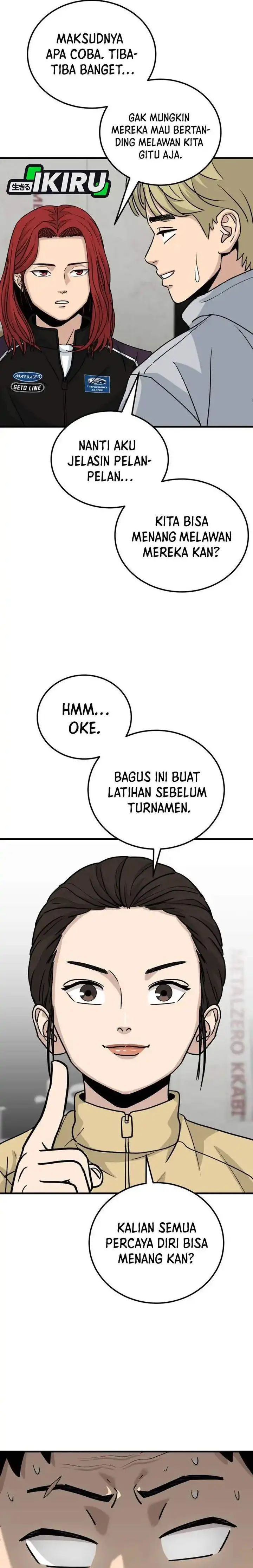 image-komik-goliero-chapter-15-33/36