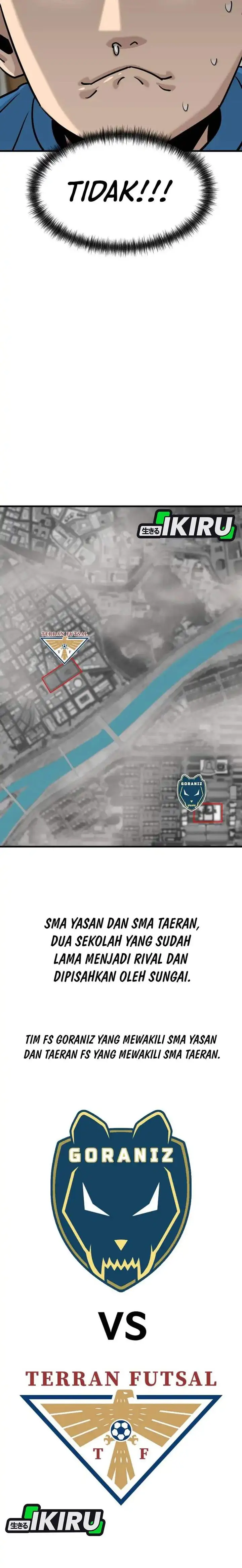 image-komik-goliero-chapter-15-34/36