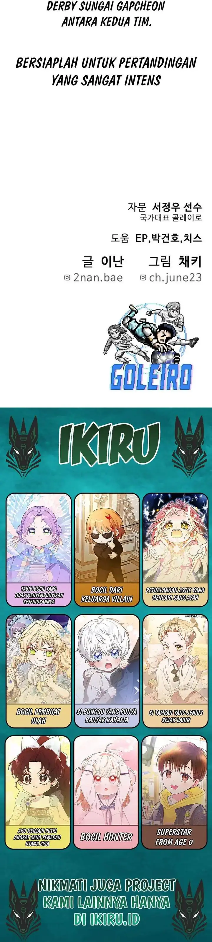 image-komik-goliero-chapter-15-35/36