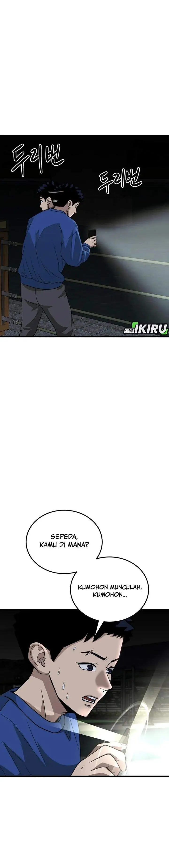 image-komik-goliero-chapter-16-2/45