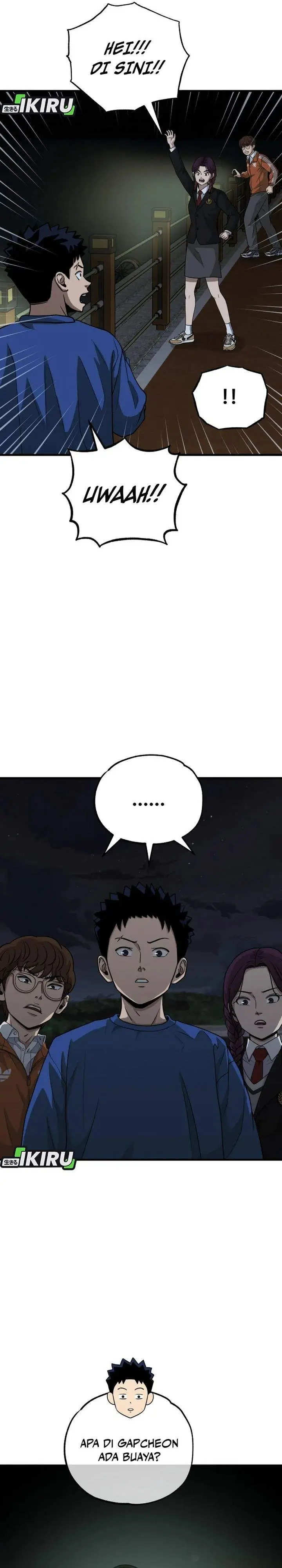 image-komik-goliero-chapter-16-3/45