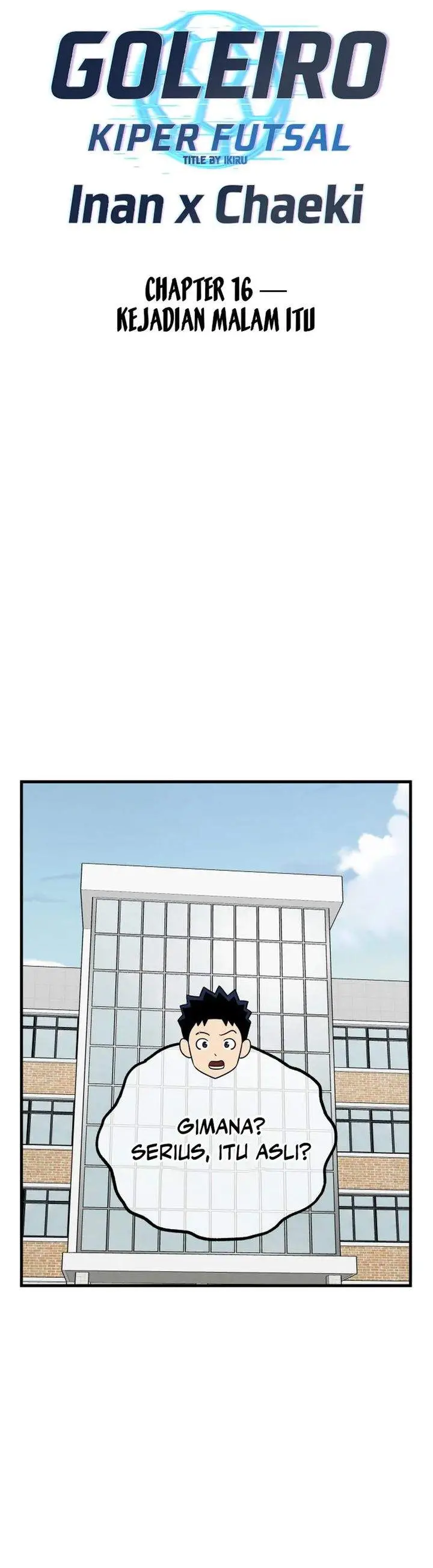 image-komik-goliero-chapter-16-5/45