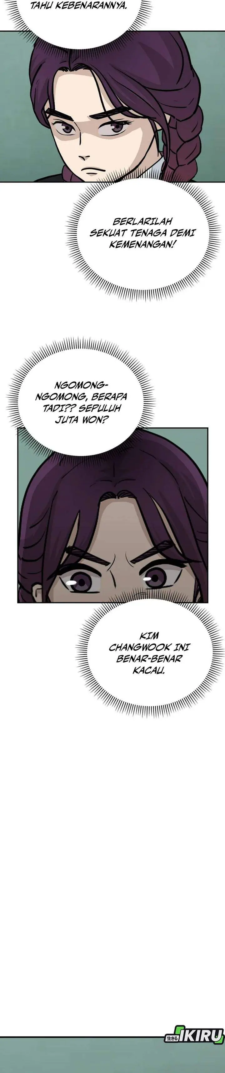 image-komik-goliero-chapter-16-8/45