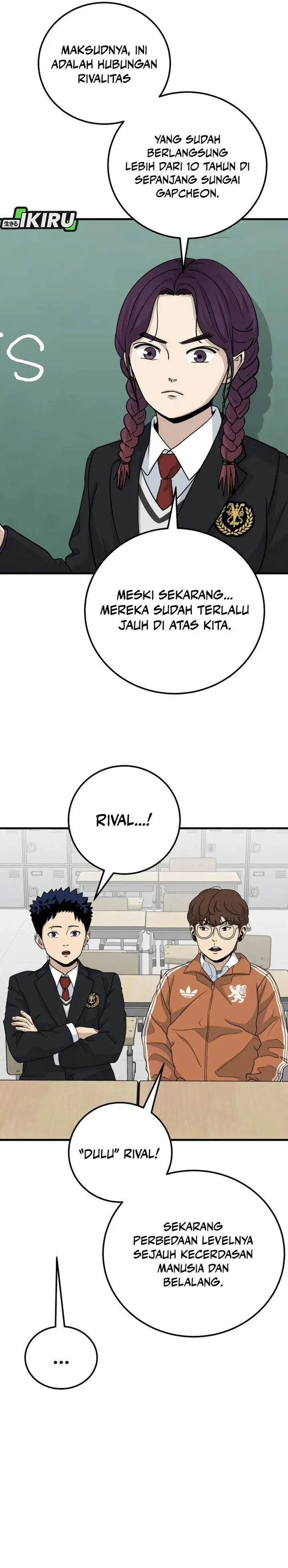 image-komik-goliero-chapter-16-10/45