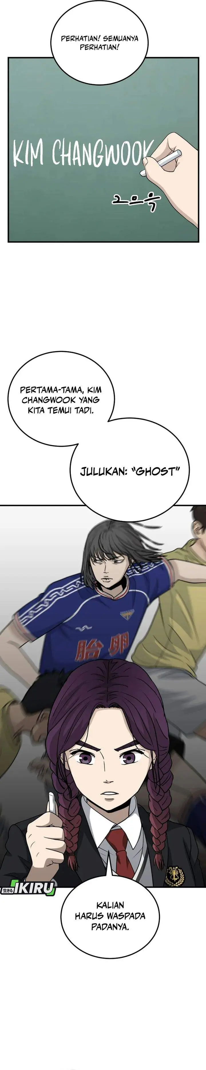 image-komik-goliero-chapter-16-11/45