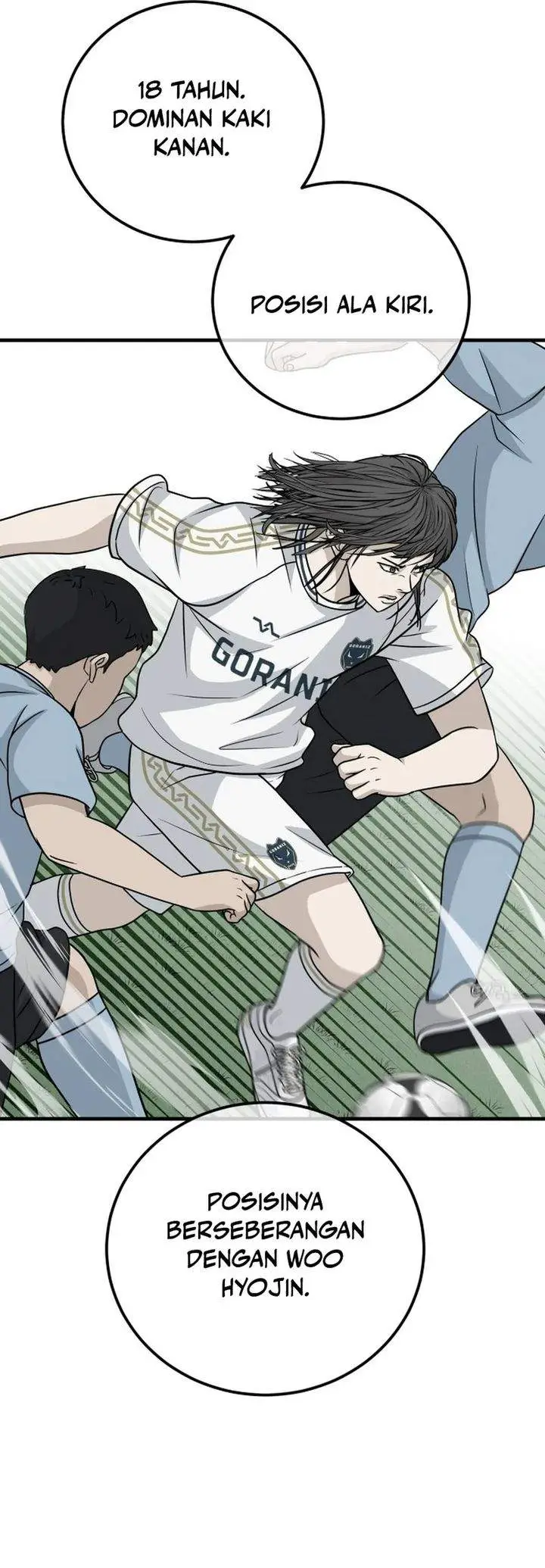 image-komik-goliero-chapter-16-12/45