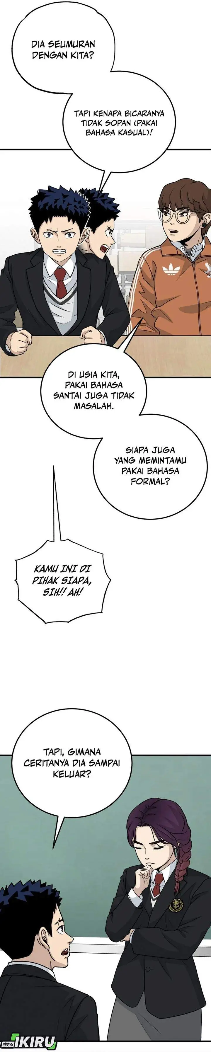 image-komik-goliero-chapter-16-13/45