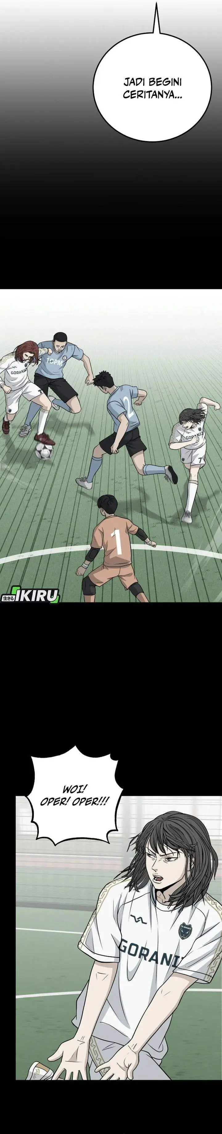 image-komik-goliero-chapter-16-14/45