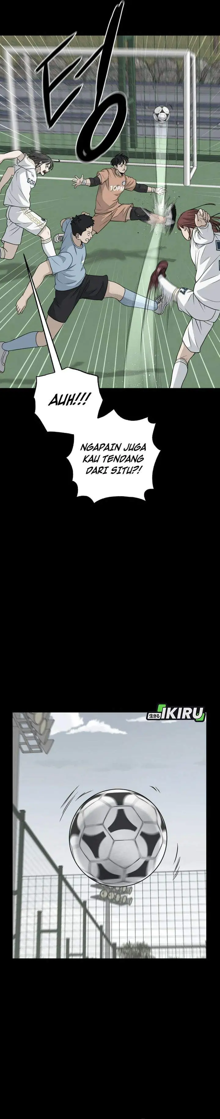image-komik-goliero-chapter-16-15/45