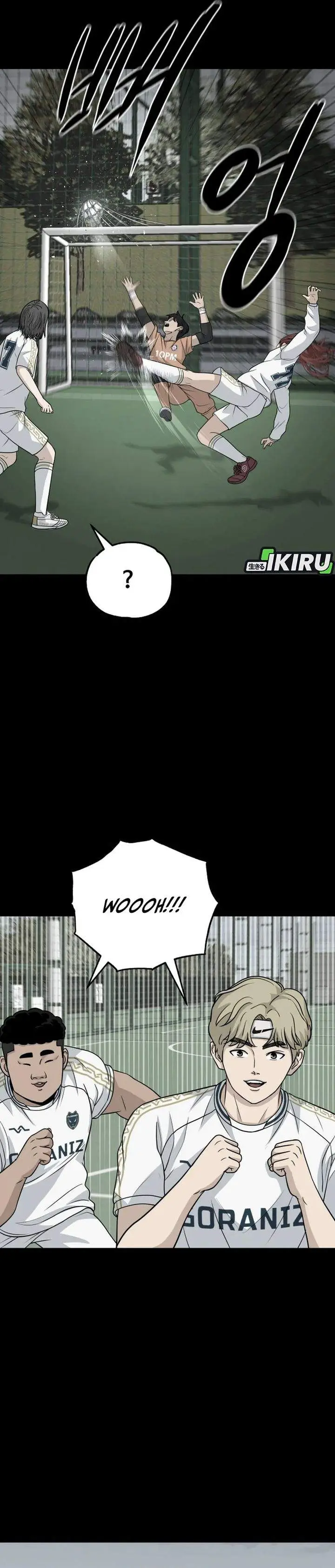 image-komik-goliero-chapter-16-16/45