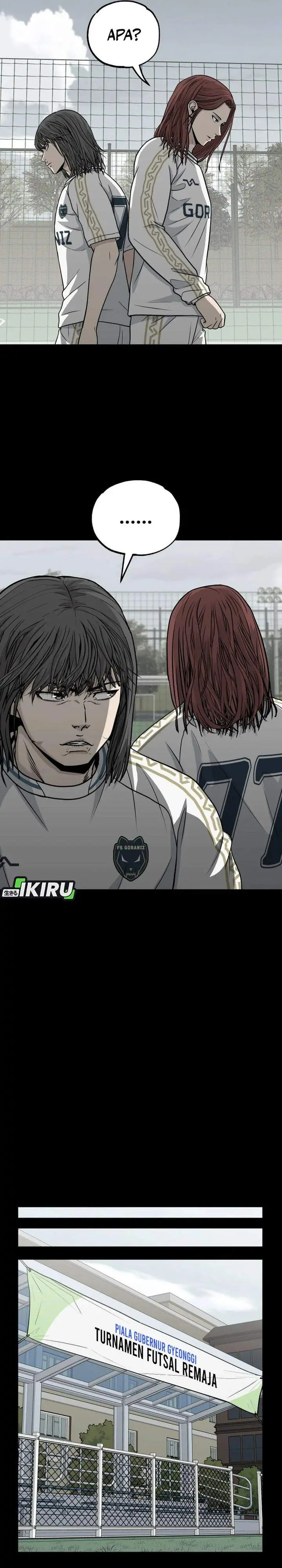 image-komik-goliero-chapter-16-17/45