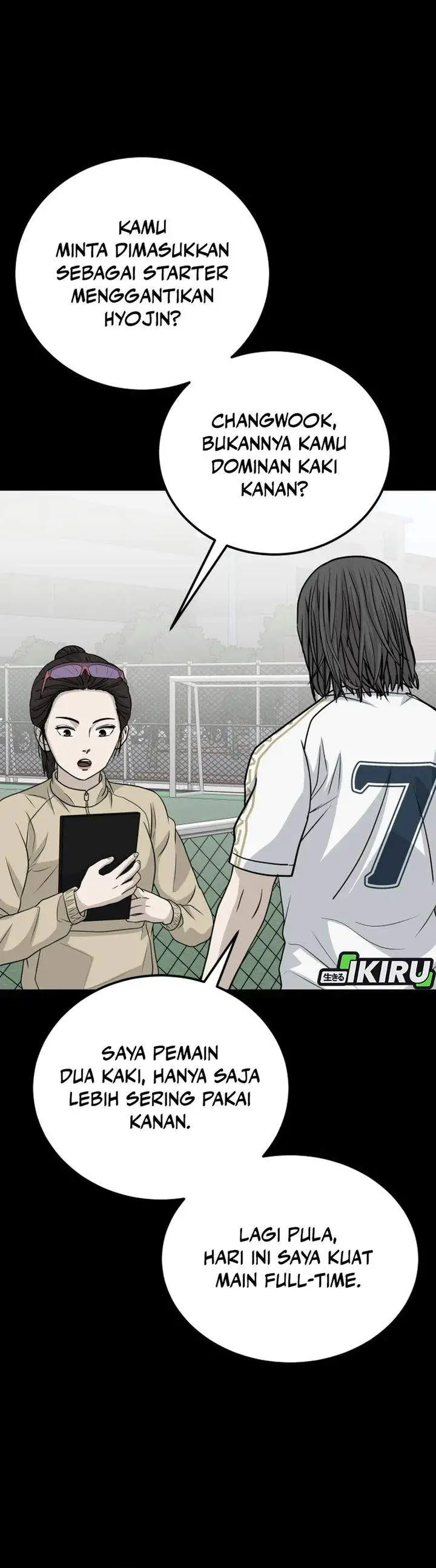 image-komik-goliero-chapter-16-18/45