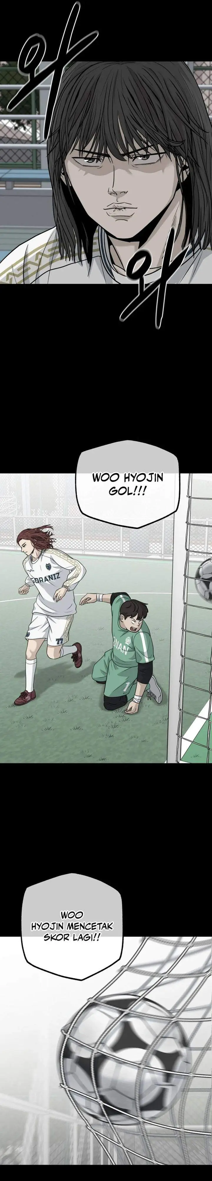 image-komik-goliero-chapter-16-20/45