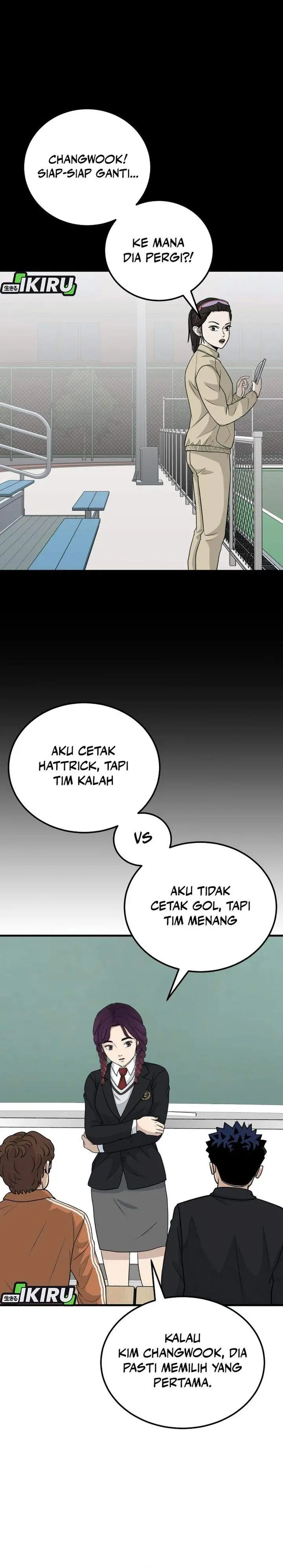 image-komik-goliero-chapter-16-21/45