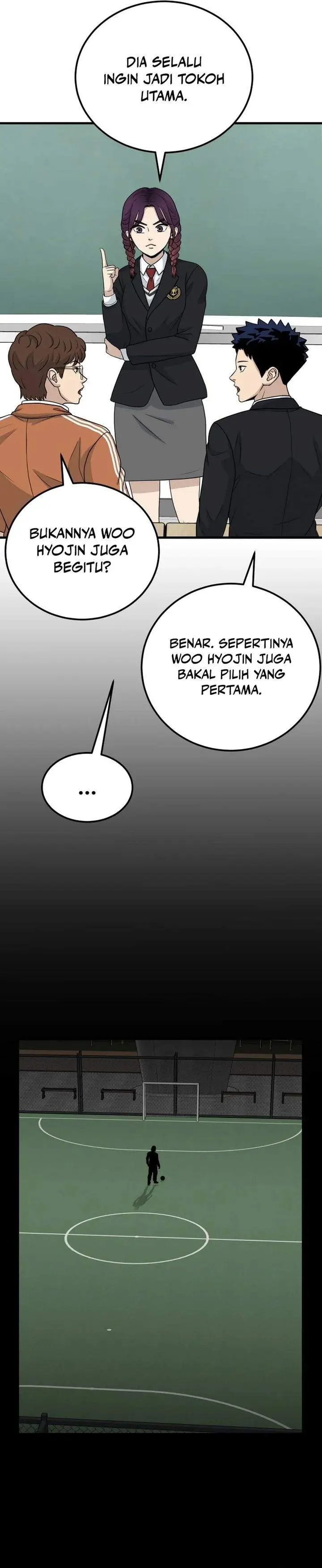 image-komik-goliero-chapter-16-22/45