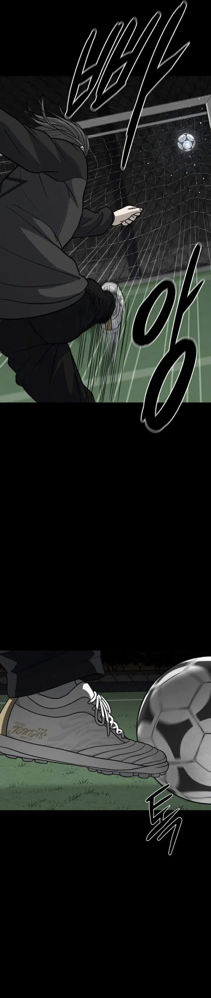 image-komik-goliero-chapter-16-23/45