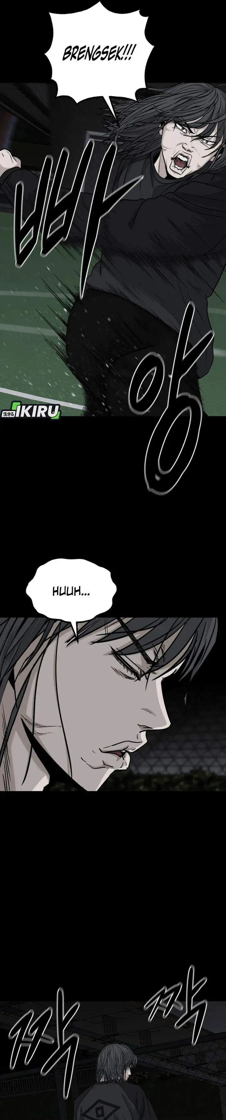 image-komik-goliero-chapter-16-24/45