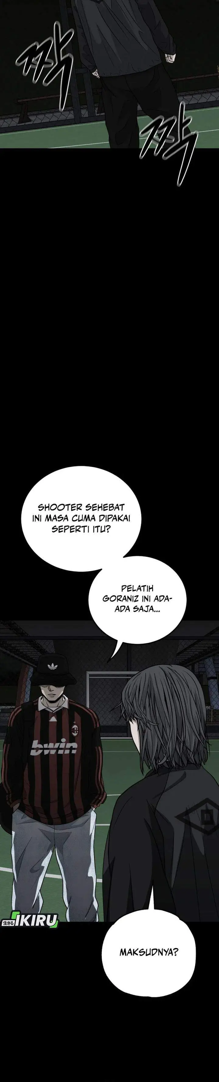 image-komik-goliero-chapter-16-25/45