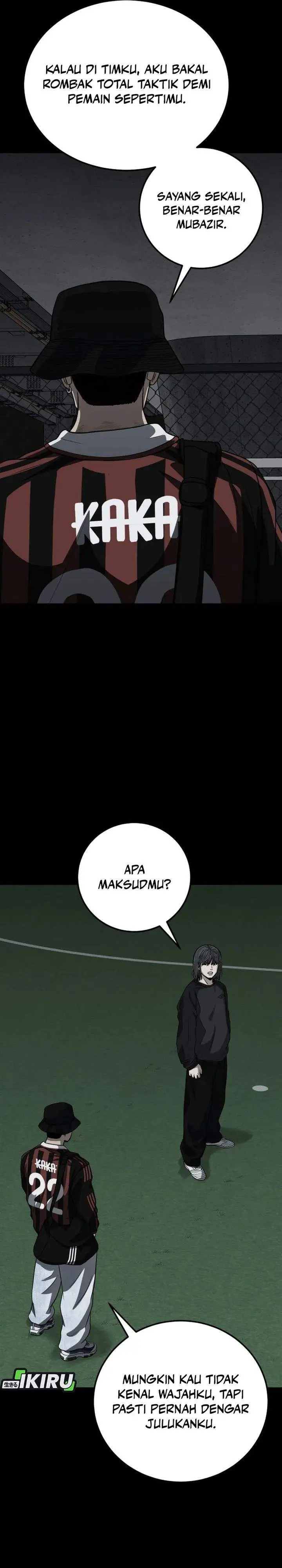 image-komik-goliero-chapter-16-26/45