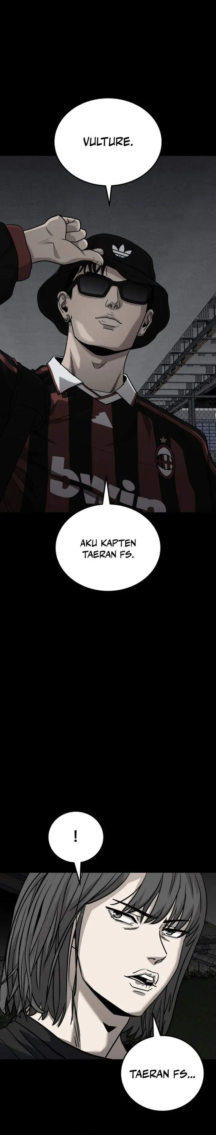 image-komik-goliero-chapter-16-27/45