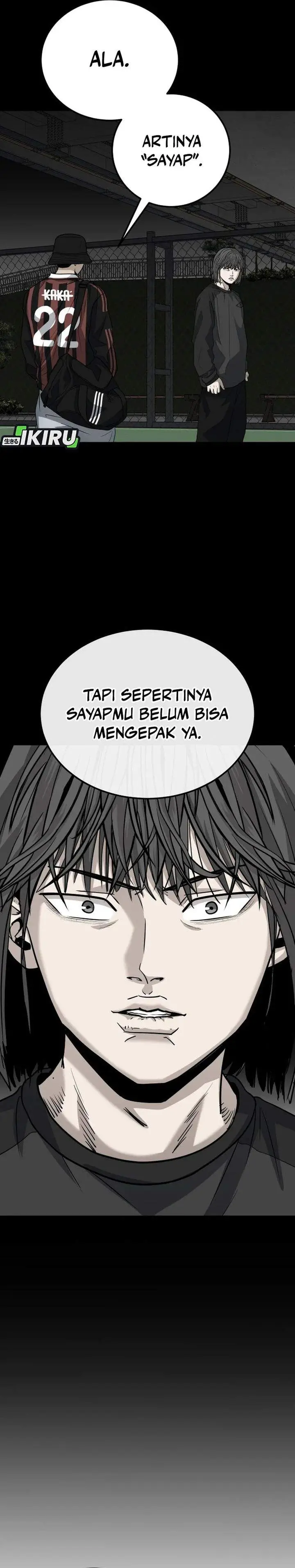 image-komik-goliero-chapter-16-28/45