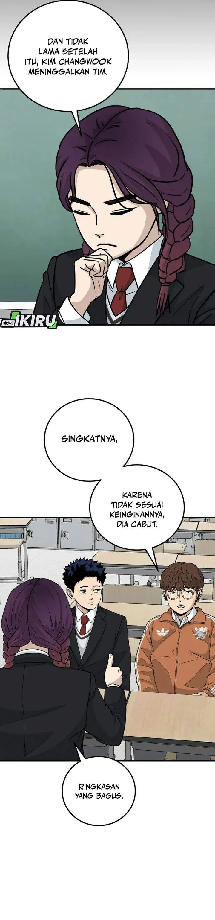 image-komik-goliero-chapter-16-29/45