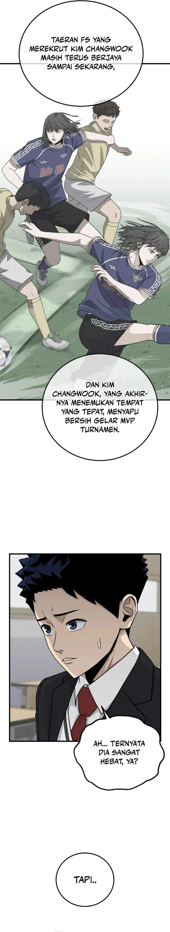 image-komik-goliero-chapter-16-30/45