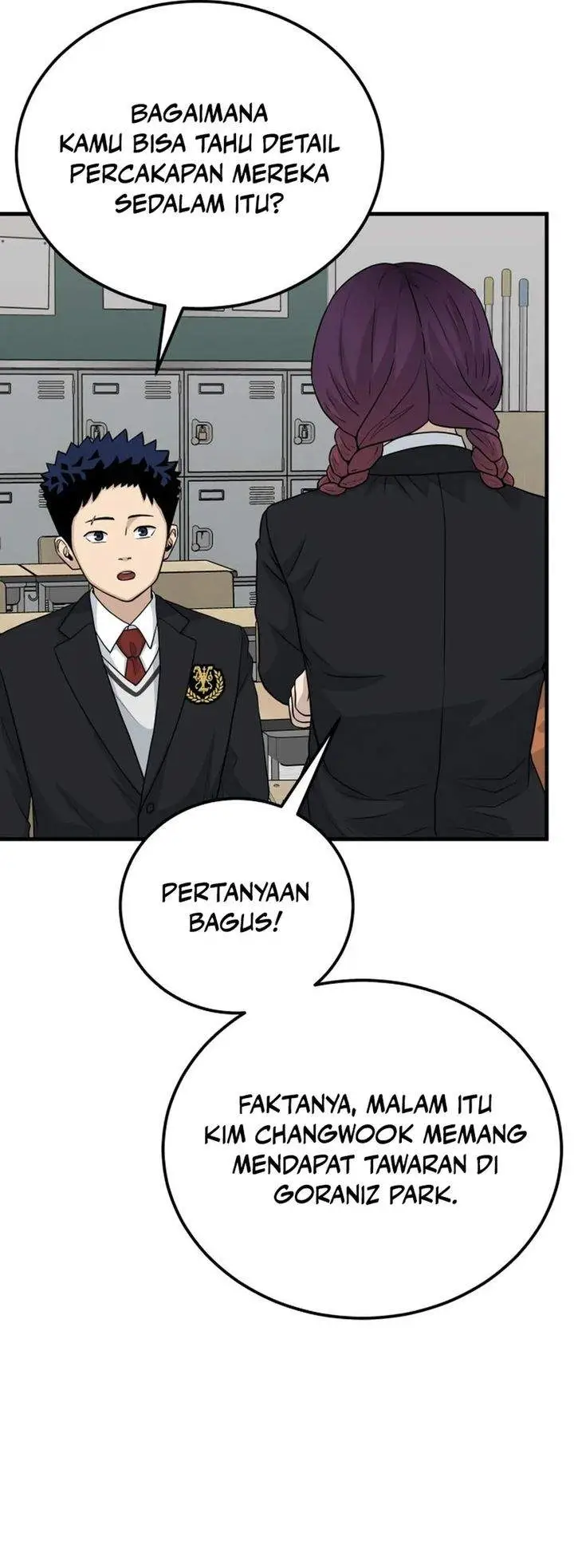 image-komik-goliero-chapter-16-31/45