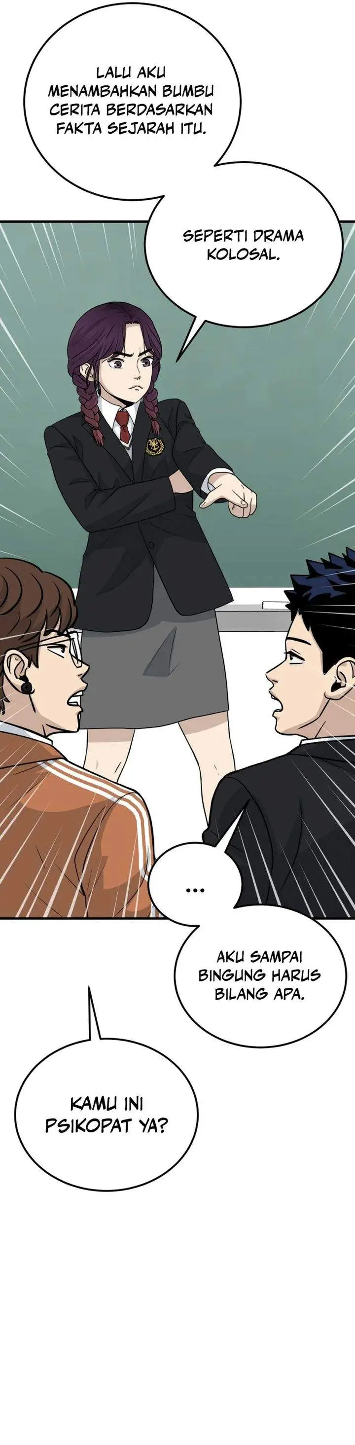 image-komik-goliero-chapter-16-32/45