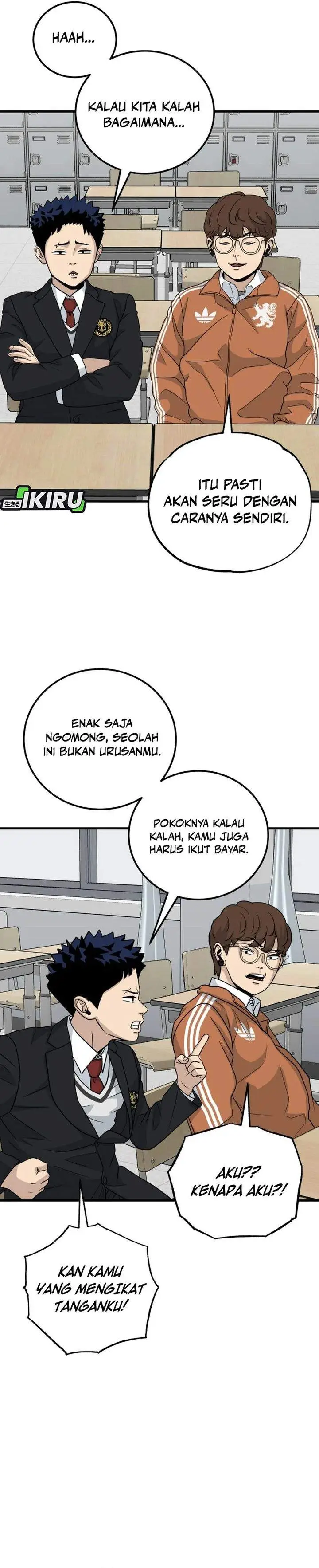 image-komik-goliero-chapter-16-33/45