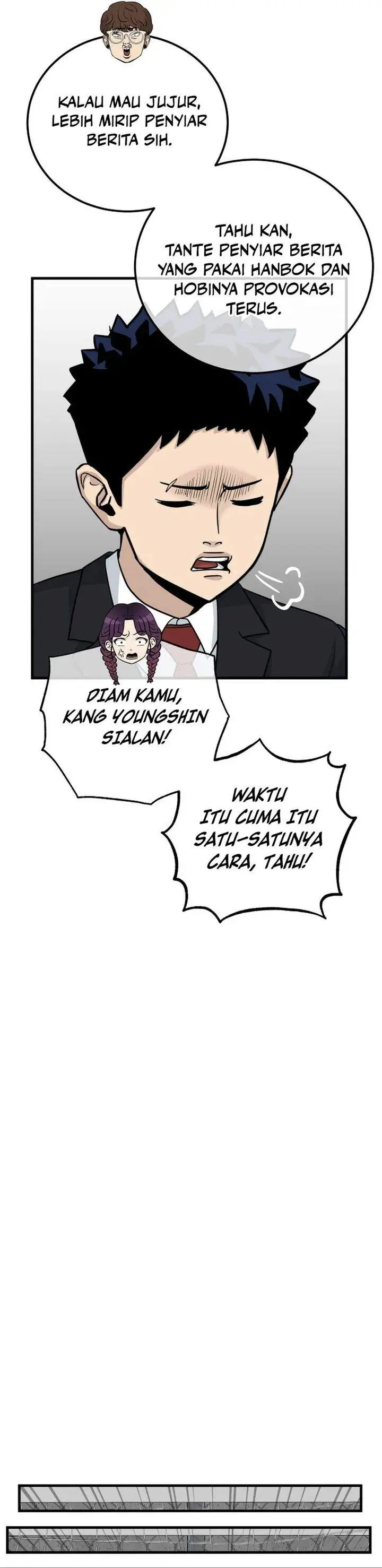 image-komik-goliero-chapter-16-35/45