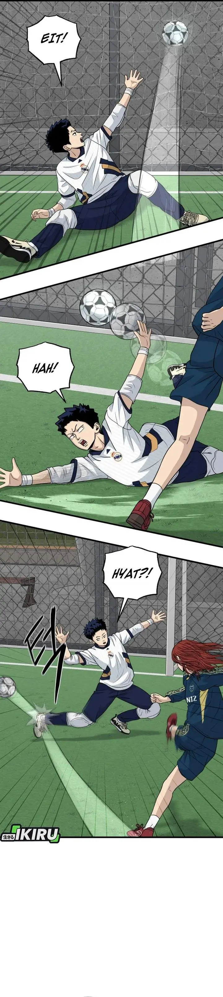 image-komik-goliero-chapter-16-36/45