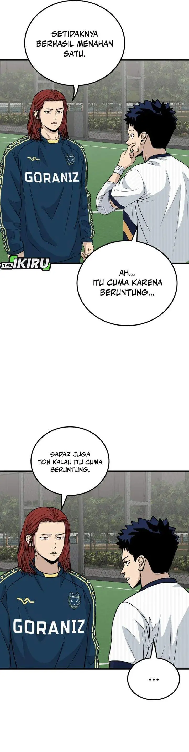 image-komik-goliero-chapter-16-37/45