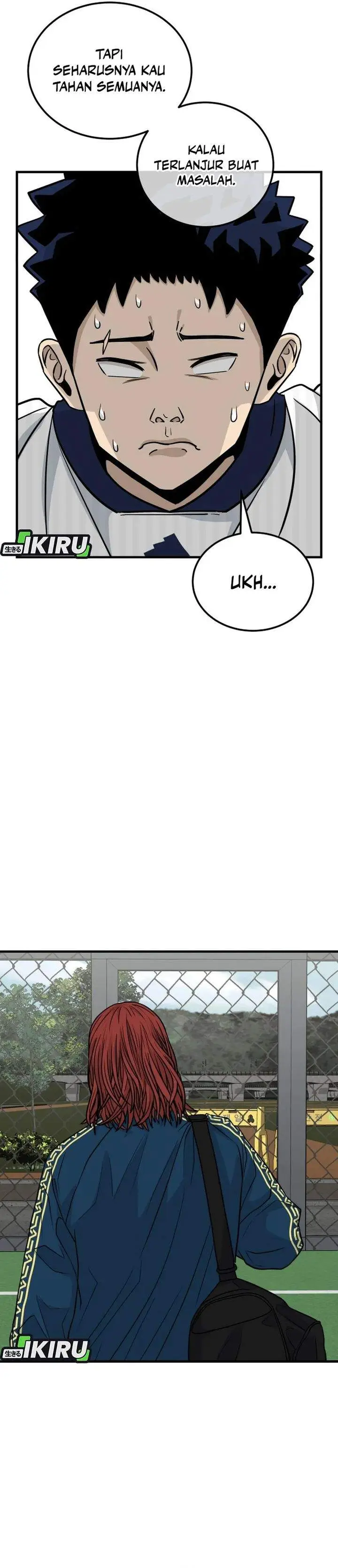 image-komik-goliero-chapter-16-38/45