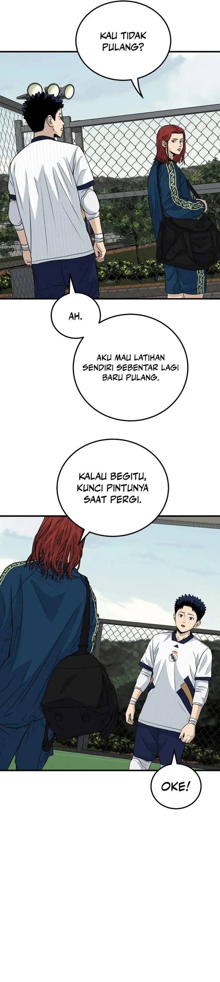 image-komik-goliero-chapter-16-39/45