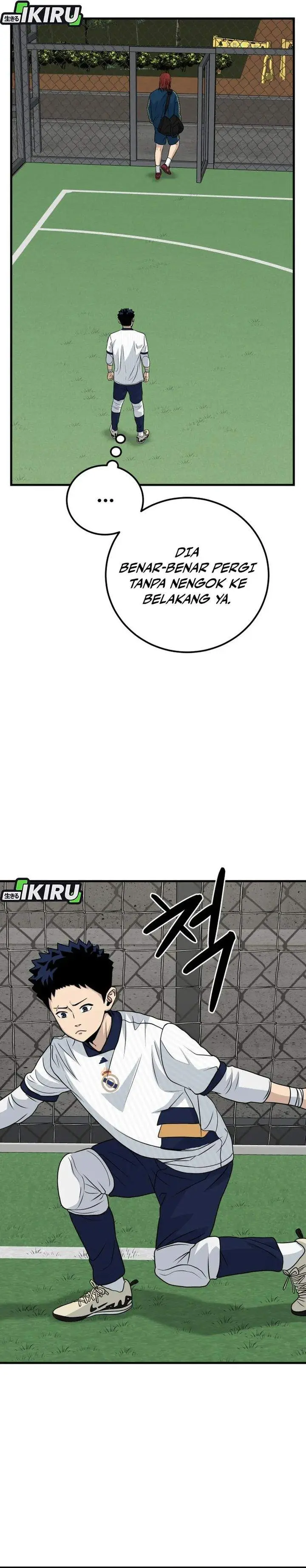 image-komik-goliero-chapter-16-40/45