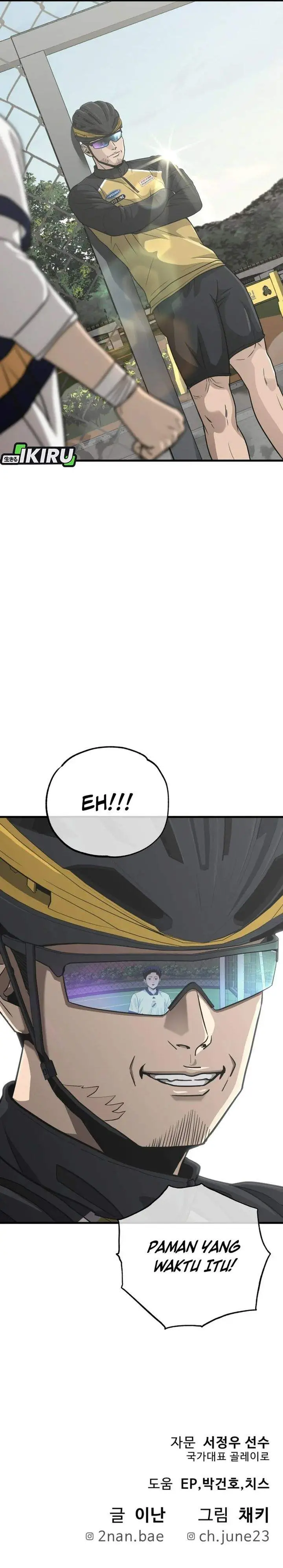 image-komik-goliero-chapter-16-43/45