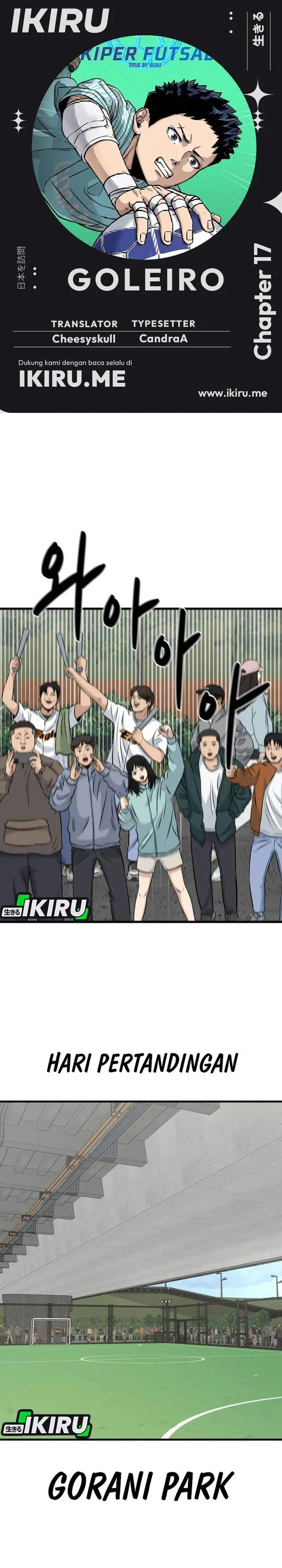 image-komik-goliero-chapter-17-0/48