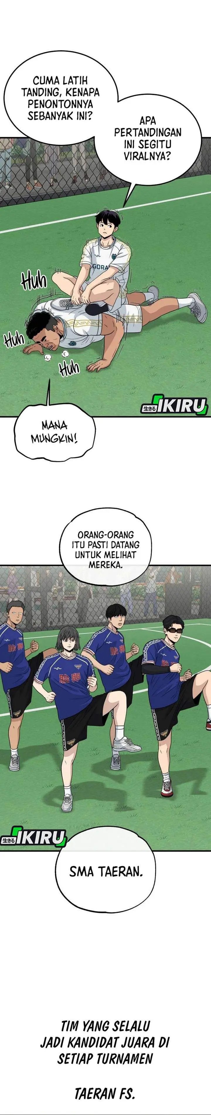 image-komik-goliero-chapter-17-1/48