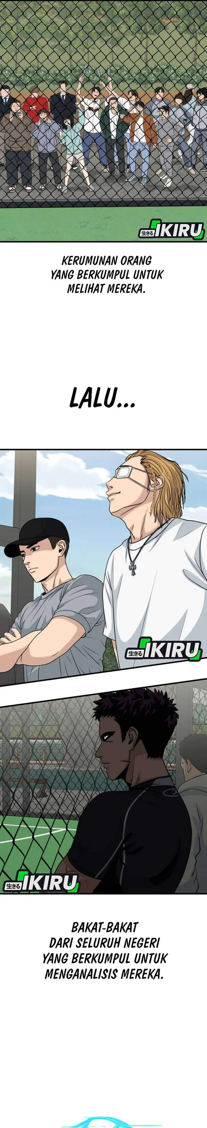 image-komik-goliero-chapter-17-2/48